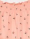     Completo tuta corta + t-shirt vista 4
