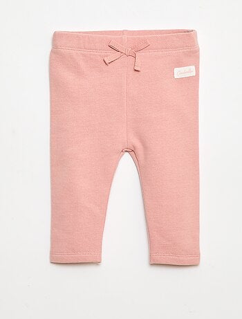 Completo da jogging 'Disney' 'Minnie' felpa + pantaloni - 2 pezzi