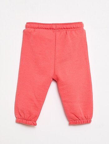 Completo tuta da jogging 'Marvel' 2 pezzi