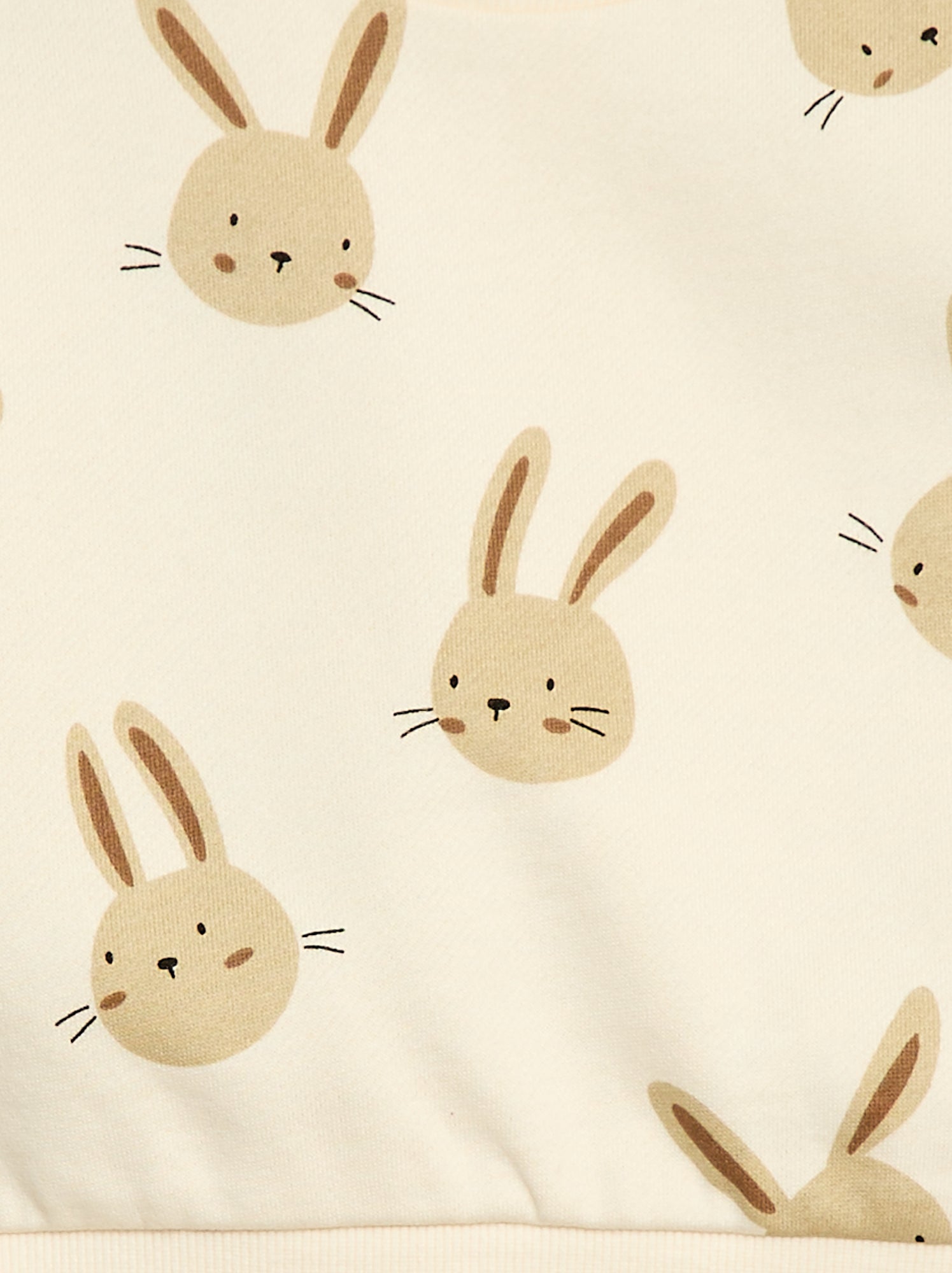 Sweet Years Completo Felpa E Pantaloni Da Bambino: In Offerta A 15.0