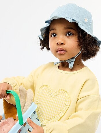 Completo tuta felpa + pantaloni