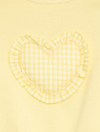 Completo tuta felpa + pantaloni