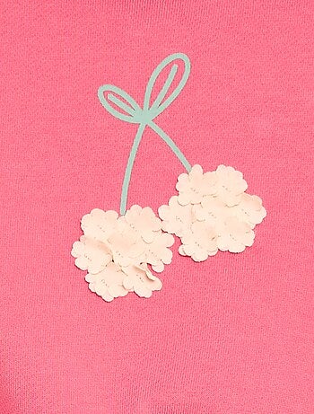 Completo tuta felpa + pantaloni