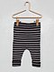     Completo tuta + legging in tricot vista 6
