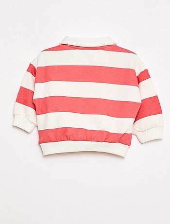 Completo tuta \'Marvel\' 2 pezzi