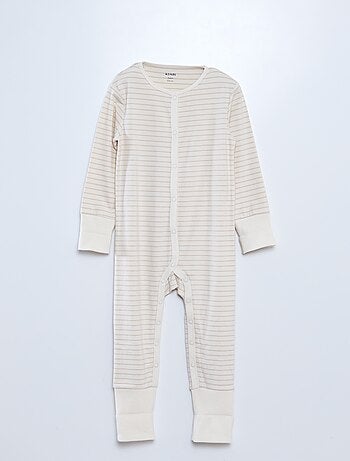 Completo tutina + Body + bavaglino - 3 pezzi
