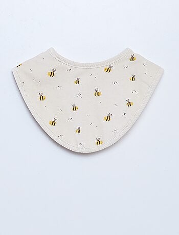 Completo tutina + Body + bavaglino - 3 pezzi