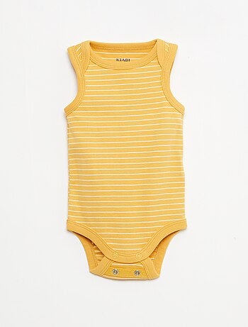 Completo tutina + body + bavaglino - 3 pezzi