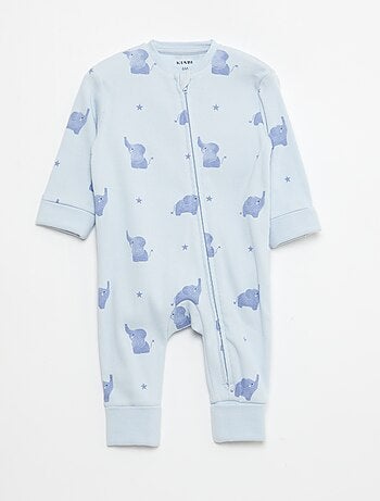 Completo tutina + body + bavaglino - 3 pezzi