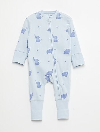 Completo tutina + body + bavaglino - 3 pezzi