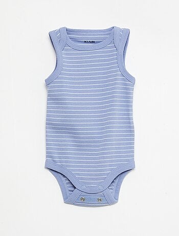 Completo tutina + body + bavaglino - 3 pezzi