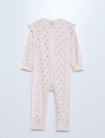 Completo tutina + Body + bavaglino - 3 pezzi