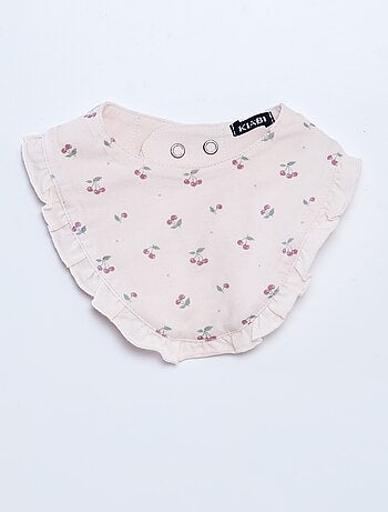 Completo tutina + Body + bavaglino - 3 pezzi