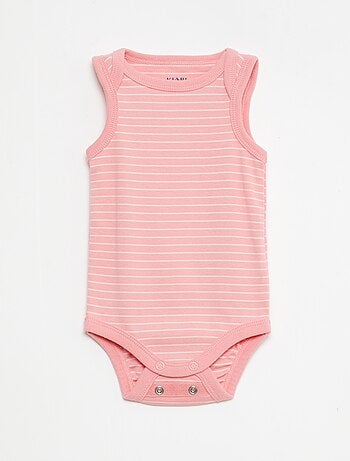 Completo tutina + body + bavaglino - 3 pezzi