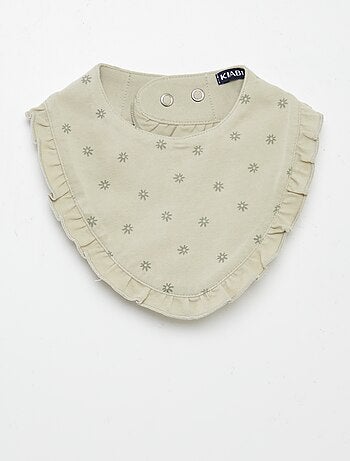 Completo tutina + Body + bavaglino - 3 pezzi