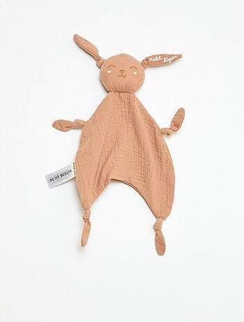 Completo tutina + body + orsetto - 3 pezzi