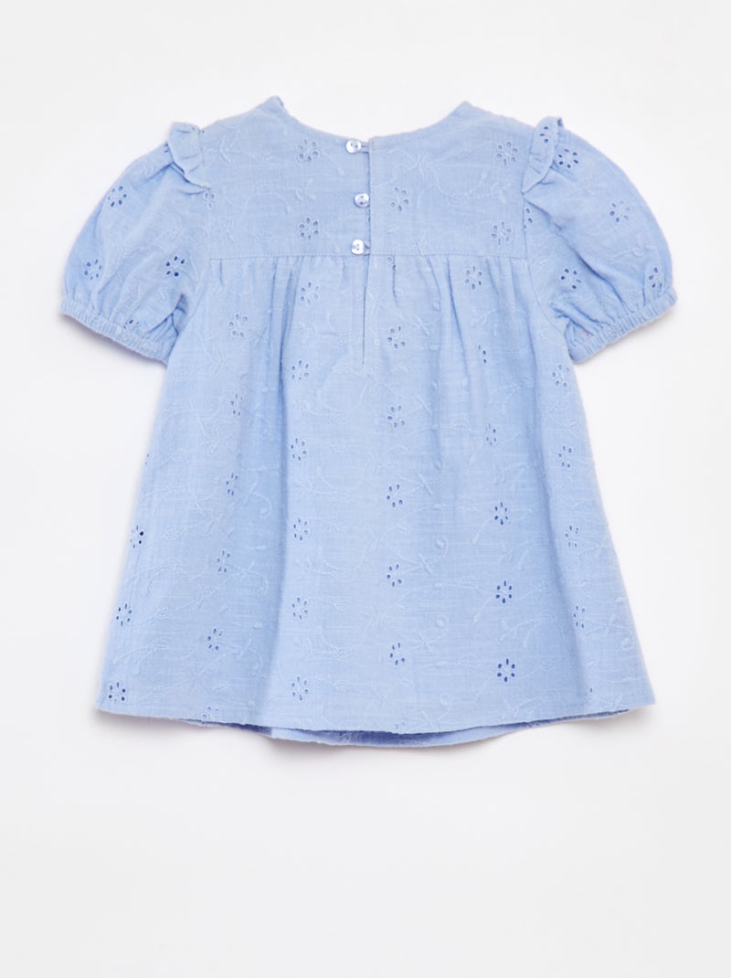 Completo Neonata Elegante Con Tutina Vestito A Quadri, Manica Lunga, Fascia Bowknot, Autunno Inverno