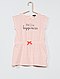    Completo vestito + leggings vista 2
