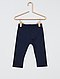     Completo vestito + leggings vista 3
