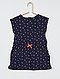    Completo vestito + leggings vista 2
