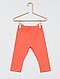     Completo vestito + leggings vista 3
