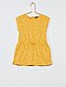     Completo vestito + leggings vista 2
