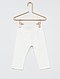     Completo vestito + leggings vista 3
