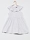     Completo vestito + slip vista 1
