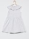     Completo vestito + slip vista 2
