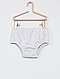     Completo vestito + slip vista 3
