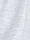    Completo vestito + slip vista 4
