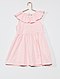     Completo vestito + slip vista 1

