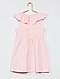     Completo vestito + slip vista 2
