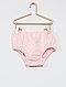     Completo vestito + slip vista 3
