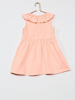 Completo vestito + slip - Kiabi