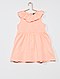     Completo vestito + slip vista 1
