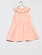     Completo vestito + slip vista 2
