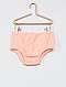     Completo vestito + slip vista 3
