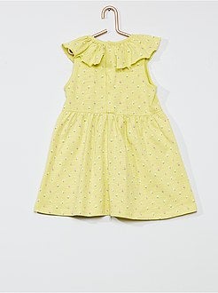 Completo vestito + slip - Kiabi