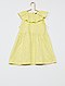     Completo vestito + slip vista 1
