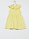     Completo vestito + slip vista 2
