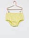     Completo vestito + slip vista 3
