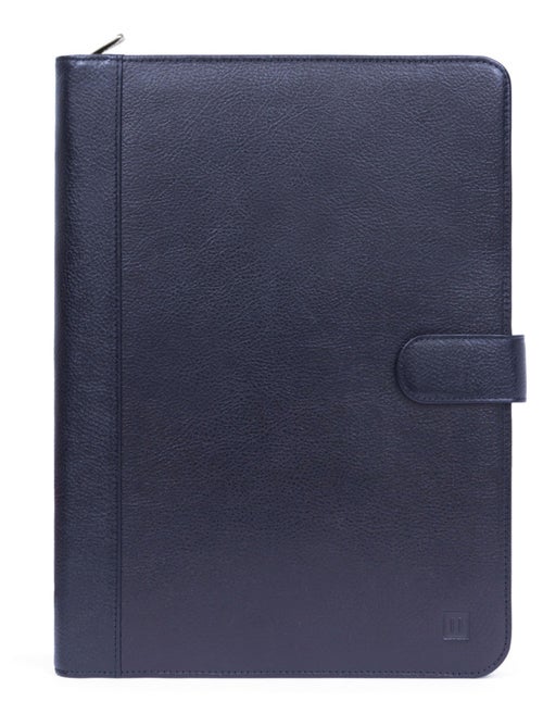 Conferenziere - Tablet & A4 - Pelle RÉPUBLIQUE - Kiabi