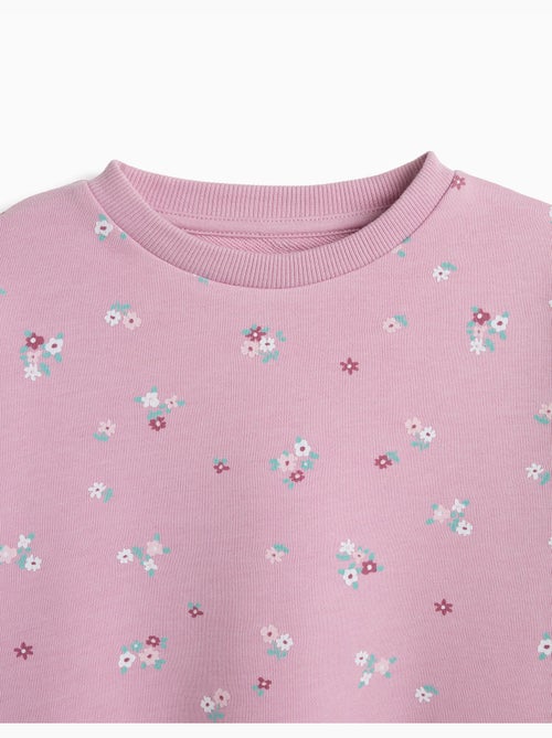 Confezione 2 felpe, MO Fashion - Kiabi