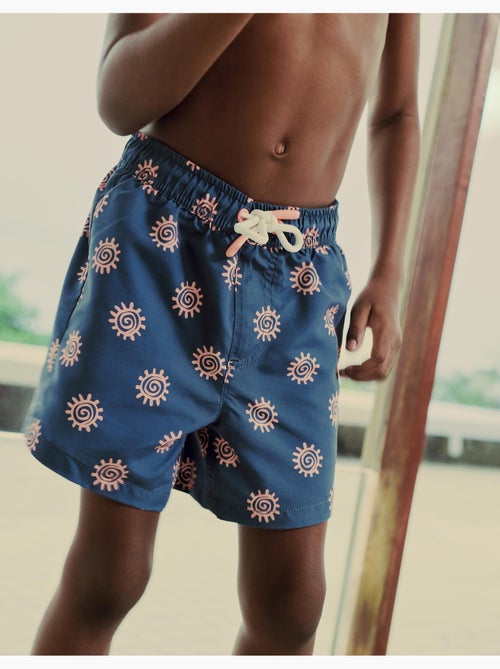 Confezione 2 shorts mare, MO Fashion - Kiabi Confezione 2 shorts mare, MO Fashion - Kiabi