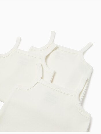 Confezione 3 body, MO Fashion