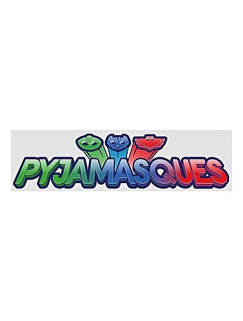 Confezione 9 calzini bambino PYJAMASQUE
