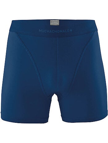 Confezione da 2 boxer Muchachomalo