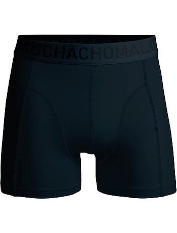 Confezione da 2 boxer Muchachomalo