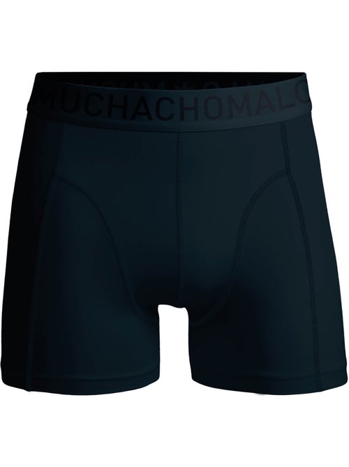 Confezione da 2 boxer Muchachomalo - Kiabi